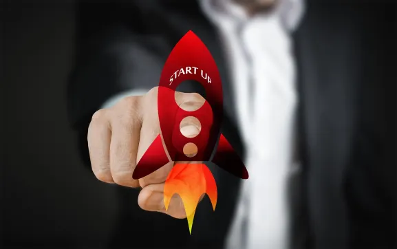 Kasyno Hachi Slot Wsparcie